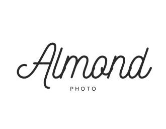 Almond Photo